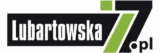 Lubartowska 77