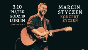 550778575_1347844686713475_2803891986066725114_n