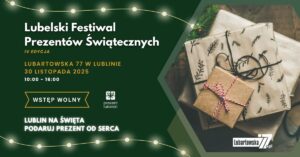 Grafiki - wydarzenia na fb