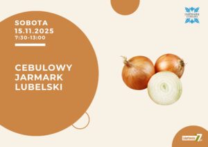 POSTY JARMARKOWE FB (27)