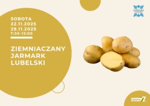 POSTY JARMARKOWE FB (28)