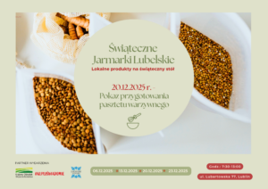 POSTY JARMARKOWE FB (4)