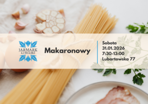POSTY JARMARKOWE FB (10)