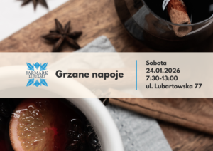 POSTY JARMARKOWE FB (9)