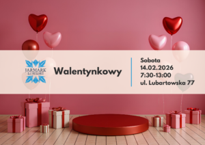 POSTY JARMARKOWE FB (14)