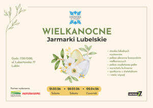 POSTY JARMARKOWE FB (20)