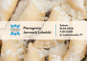POSTY JARMARKOWE FB (23)